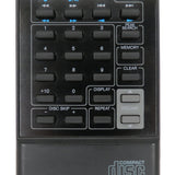 Onkyo RC-220C Pre-Owned Factory Original CD Player Remote Control