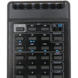 Onkyo RC-220C Pre-Owned Factory Original CD Player Remote Control