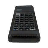 Onkyo RC-220C Pre-Owned Factory Original CD Player Remote Control