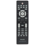 Philips 996510001263 Pre-Owned Home Theater System Remote Control