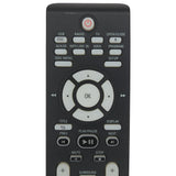 Philips 996510001263 Pre-Owned Home Theater System Remote Control