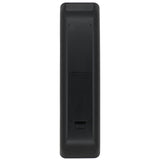 Philips 996510001263 Pre-Owned Home Theater System Remote Control