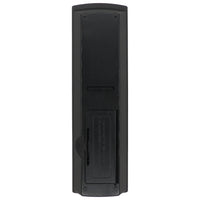 Panasonic EUR7723KA0 Pre-Owned Factory Original VCR Remote Control