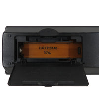 Panasonic EUR7723KA0 Pre-Owned Factory Original VCR Remote Control