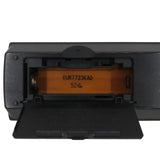 Panasonic EUR7723KA0 Pre-Owned Factory Original VCR Remote Control