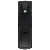 iView IVIEW-4000KR Pre-Owned Karaoke DVD Player Remote Control