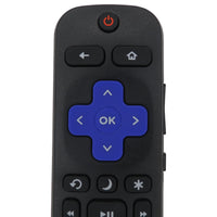 Westinghouse RC-ALIR Pre-Owned Factory Original TV Remote Control
