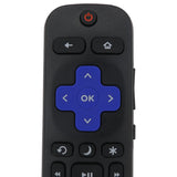 Westinghouse RC-ALIR Pre-Owned Factory Original TV Remote Control