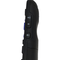 Westinghouse RC-ALIR Pre-Owned Factory Original TV Remote Control