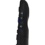 Westinghouse RC-ALIR Pre-Owned Factory Original TV Remote Control