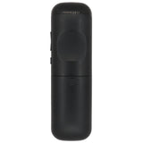 Westinghouse RC-ALIR Pre-Owned Factory Original TV Remote Control