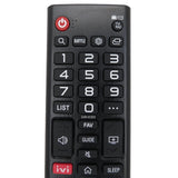 LG AKB75675303 Pre-Owned Factory Original TV Remote Control