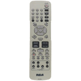 RCA RCR192DA1 Pre-Owned Factory Original DVD Recorder Remote Control