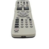 RCA RCR192DA1 Pre-Owned Factory Original DVD Recorder Remote Control