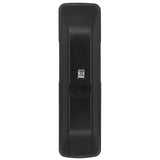 RCA RCR192DA1 Pre-Owned Factory Original DVD Recorder Remote Control
