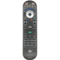 URC UR5U-8820L Pre-Owned Cable Box Remote Control