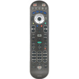 URC UR5U-8820L Pre-Owned Cable Box Remote Control