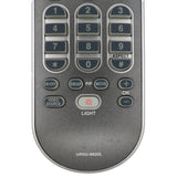 URC UR5U-8820L Pre-Owned Cable Box Remote Control