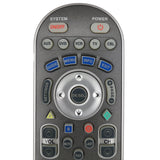 URC UR5U-8820L Pre-Owned Cable Box Remote Control