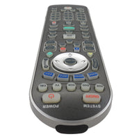 URC UR5U-8820L Pre-Owned Cable Box Remote Control