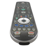 URC UR5U-8820L Pre-Owned Cable Box Remote Control