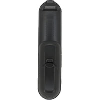 URC UR5U-8820L Pre-Owned Cable Box Remote Control