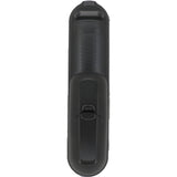 URC UR5U-8820L Pre-Owned Cable Box Remote Control