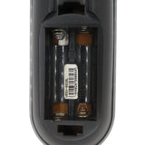 URC UR5U-8820L Pre-Owned Cable Box Remote Control
