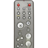 Denon RC-1050 Pre-Owned Factory Original Audio System Remote Control