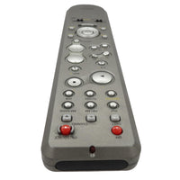 Denon RC-1050 Pre-Owned Factory Original Audio System Remote Control