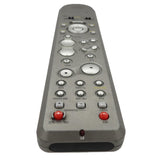 Denon RC-1050 Pre-Owned Factory Original Audio System Remote Control