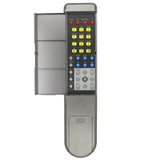 Denon RC-1050 Pre-Owned Factory Original Audio System Remote Control