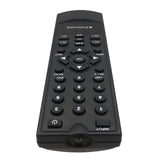 Polaroid RC-6078B Pre-Owned Factory Original TV Remote Control