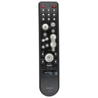 Denon RC-1104 Pre-Owned Original Home Theater System Remote Control