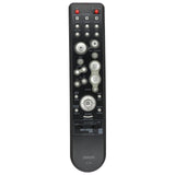 Denon RC-1104 Pre-Owned Original Home Theater System Remote Control