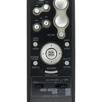 Denon RC-1104 Pre-Owned Original Home Theater System Remote Control