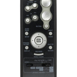 Denon RC-1104 Pre-Owned Original Home Theater System Remote Control