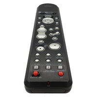 Denon RC-1104 Pre-Owned Original Home Theater System Remote Control