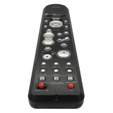 Denon RC-1104 Pre-Owned Original Home Theater System Remote Control