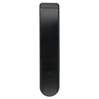 Denon RC-1104 Pre-Owned Original Home Theater System Remote Control