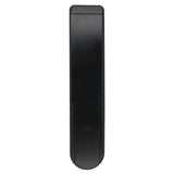 Denon RC-1104 Pre-Owned Original Home Theater System Remote Control