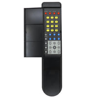 Denon RC-1104 Pre-Owned Original Home Theater System Remote Control