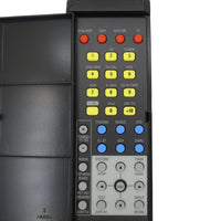 Denon RC-1104 Pre-Owned Original Home Theater System Remote Control
