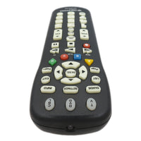 URC UR3-SR3S-TWC Pre-Owned Cable Box Remote Control