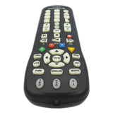 URC UR3-SR3S-TWC Pre-Owned Cable Box Remote Control
