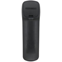 URC UR3-SR3S-TWC Pre-Owned Cable Box Remote Control