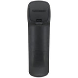 URC UR3-SR3S-TWC Pre-Owned Cable Box Remote Control
