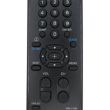 Sony RM-Y136 Pre-Owned Original TV Remote Control