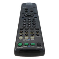 Sony RM-Y136 Pre-Owned Original TV Remote Control