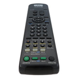 Sony RM-Y136 Pre-Owned Original TV Remote Control